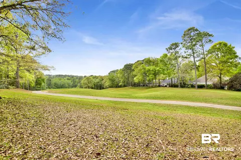 106 Old Mill Rd, Fairhope, AL 36532 photo 19