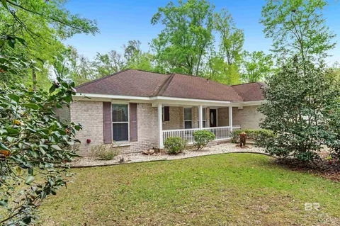 9908 Clarke Ridge Rd, Foley, AL 36535