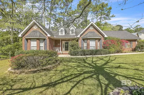 367 Ridgewood Dr, Daphne, AL 36526