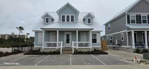 24158 Paprika Ln, Orange Beach, AL 36561