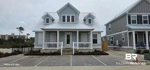 24158 Paprika Ln, Orange Beach, AL 36561