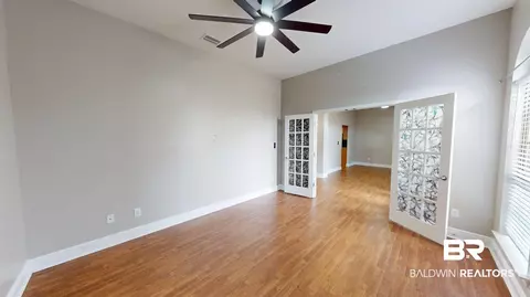 10753 Rigby Dr, Mobile, AL 36695 photo 10