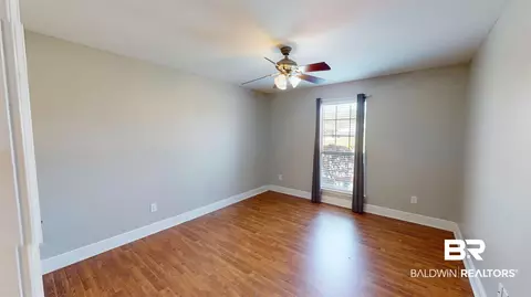 10753 Rigby Dr, Mobile, AL 36695 photo 17