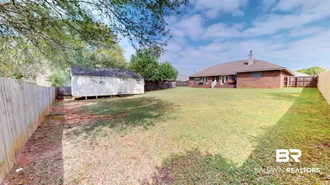 10753 Rigby Dr, Mobile, AL 36695 photo 31