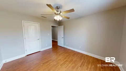 10753 Rigby Dr, Mobile, AL 36695 photo 18