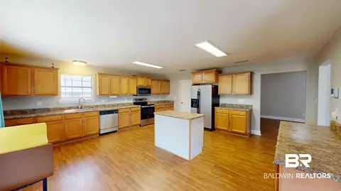 10753 Rigby Dr, Mobile, AL 36695 photo 12