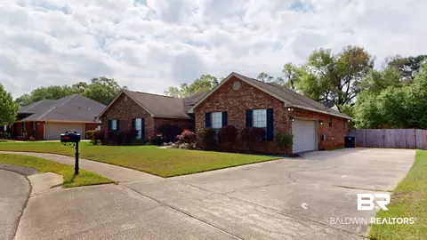 10753 Rigby Dr, Mobile, AL 36695 photo 32