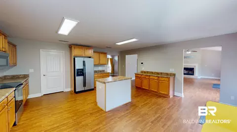 10753 Rigby Dr, Mobile, AL 36695 photo 11