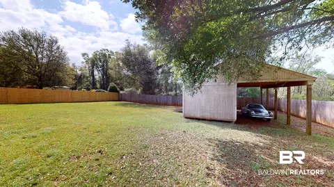 10753 Rigby Dr, Mobile, AL 36695 photo 28