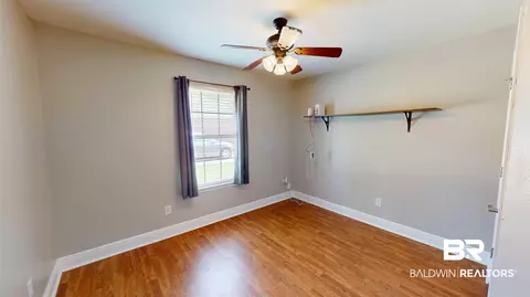 10753 Rigby Dr, Mobile, AL 36695 photo 19