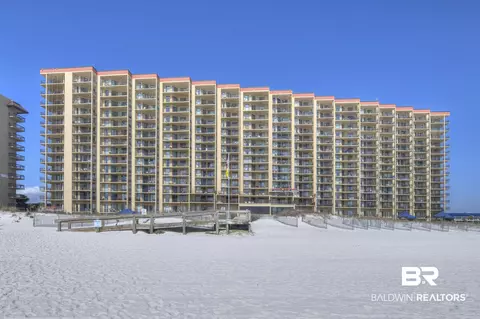 24400 Perdido Beach Blvd #1210, Orange Beach, AL 36561
