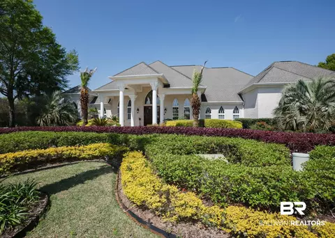 23490 Carnoustie Dr, Foley, AL 36535