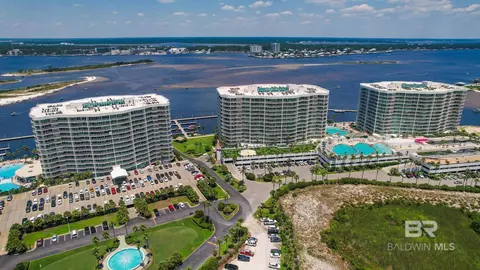 28107 Perdido Beach Blvd #D1116, Orange Beach, AL 36561