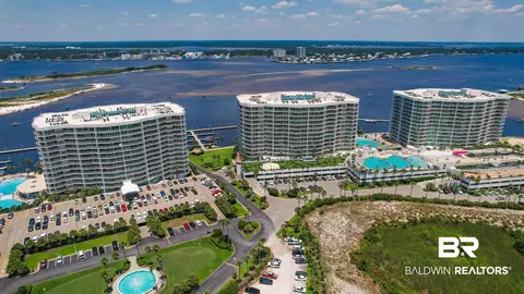 28107 Perdido Beach Blvd #D1116, Orange Beach, AL 36561
