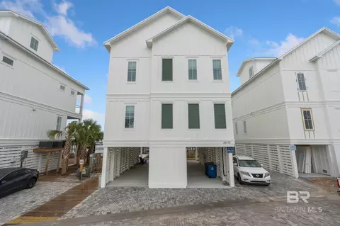 26173 Pelican Lndg, Orange Beach, AL 36561