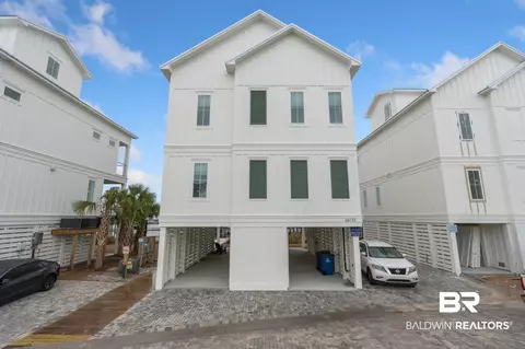 26173 Pelican Lndg, Orange Beach, AL 36561