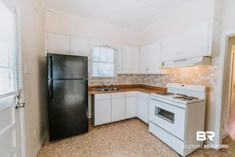 512 Williams St, Mobile, AL 36606 photo 9
