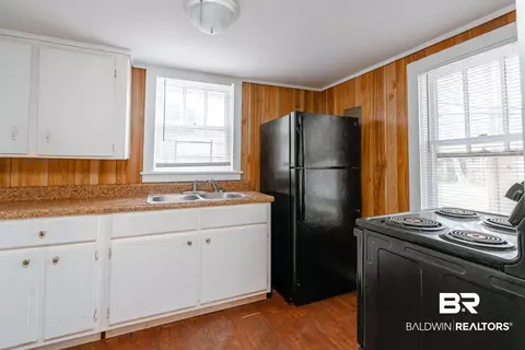 512 Williams St, Mobile, AL 36606 photo 38