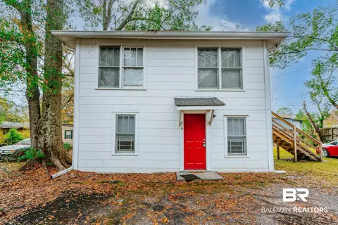 512 Williams St, Mobile, AL 36606 photo 2