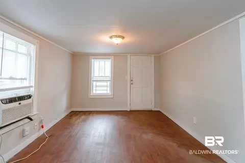 512 Williams St, Mobile, AL 36606 photo 30