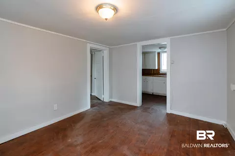512 Williams St, Mobile, AL 36606 photo 27