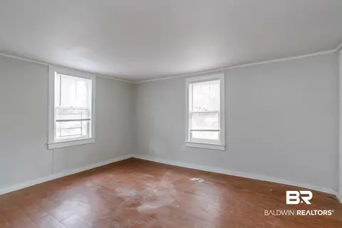 512 Williams St, Mobile, AL 36606 photo 34
