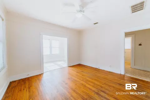 512 Williams St, Mobile, AL 36606 photo 6