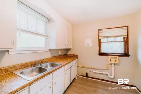 512 Williams St, Mobile, AL 36606 photo 43