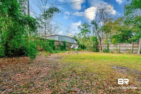 512 Williams St, Mobile, AL 36606 photo 50