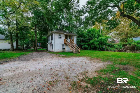512 Williams St, Mobile, AL 36606 photo 52