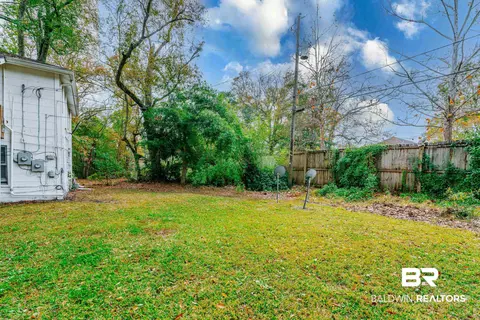 512 Williams St, Mobile, AL 36606 photo 49
