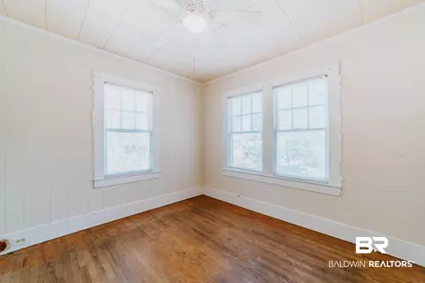 512 Williams St, Mobile, AL 36606 photo 18