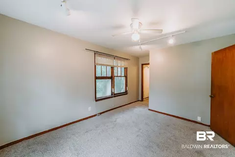 512 Williams St, Mobile, AL 36606 photo 45