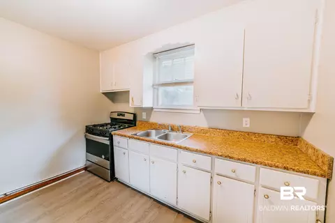 512 Williams St, Mobile, AL 36606 photo 42
