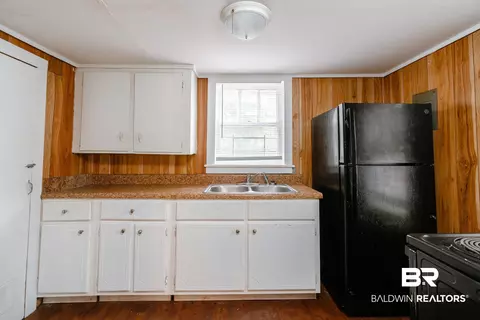 512 Williams St, Mobile, AL 36606 photo 31