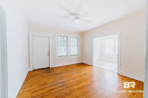 512 Williams St, Mobile, AL 36606 photo 7