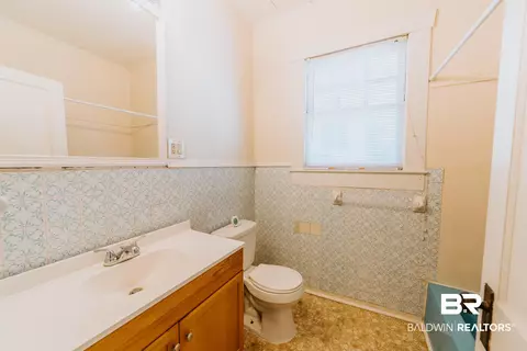512 Williams St, Mobile, AL 36606 photo 16