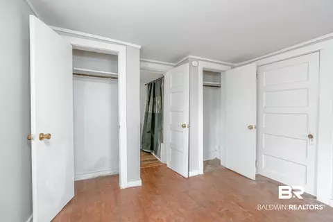 512 Williams St, Mobile, AL 36606 photo 36