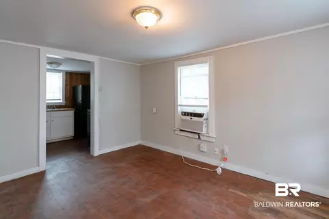 512 Williams St, Mobile, AL 36606 photo 28