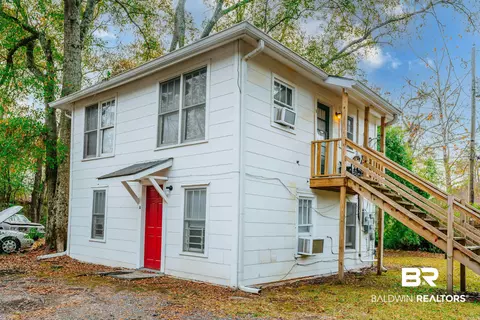 512 Williams St, Mobile, AL 36606 photo 25