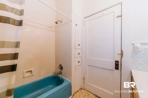 512 Williams St, Mobile, AL 36606 photo 17