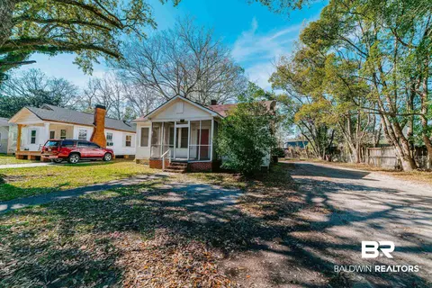 512 Williams St, Mobile, AL 36606 photo 3
