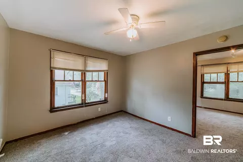 512 Williams St, Mobile, AL 36606 photo 40