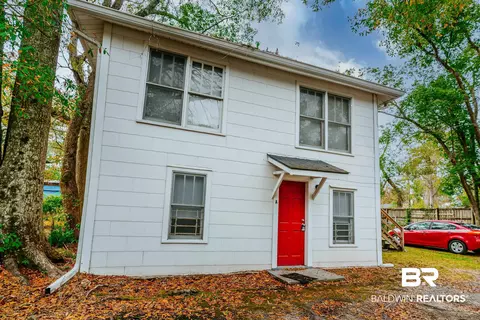 512 Williams St, Mobile, AL 36606 photo 26