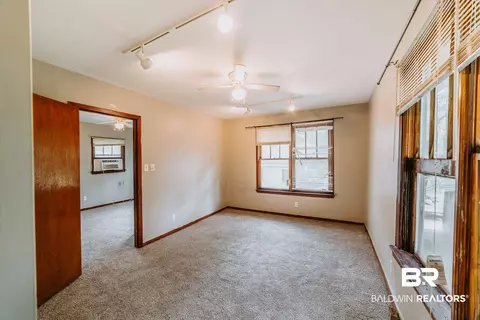 512 Williams St, Mobile, AL 36606 photo 46