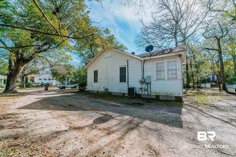 512 Williams St, Mobile, AL 36606 photo 22
