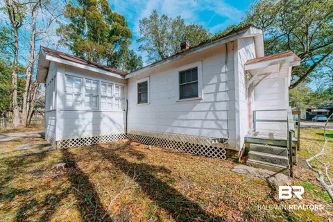 512 Williams St, Mobile, AL 36606 photo 21