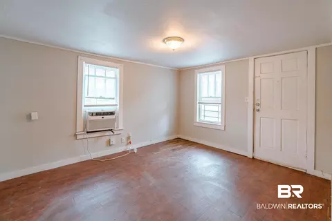 512 Williams St, Mobile, AL 36606 photo 29