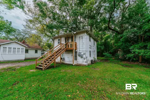 512 Williams St, Mobile, AL 36606 photo 39