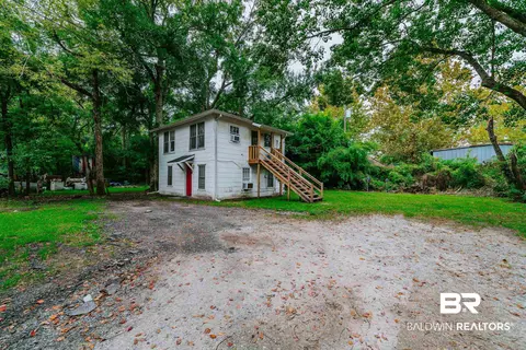 512 Williams St, Mobile, AL 36606 photo 51